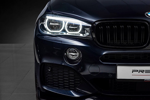BMW X5 7 of 30