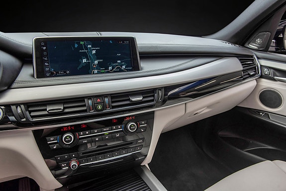 BMW X5 28 of 30
