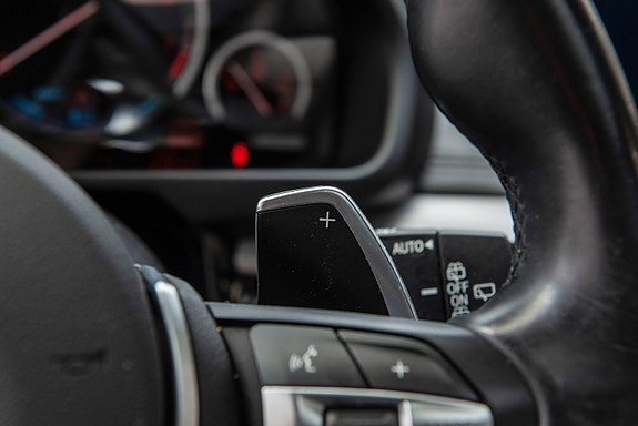 BMW X5 26 of 30