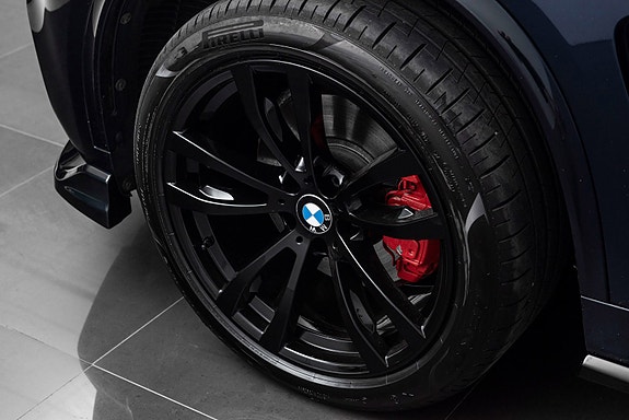 BMW X5 14 of 30