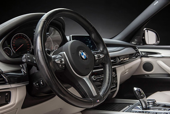 BMW X5 20 of 30