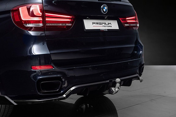 BMW X5 12 of 30