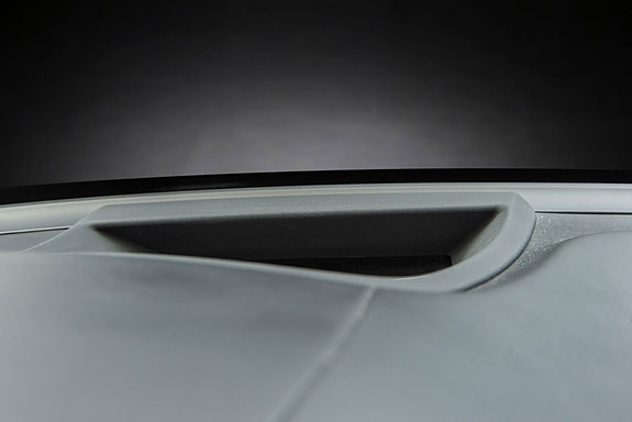 BMW X5 27 of 30