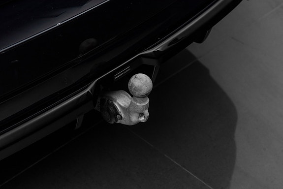 BMW X5 15 of 30