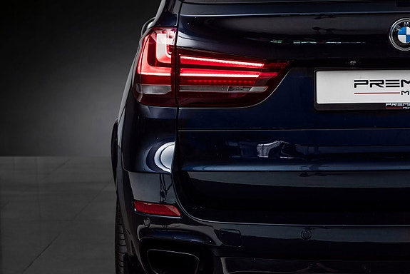 BMW X5 13 of 30
