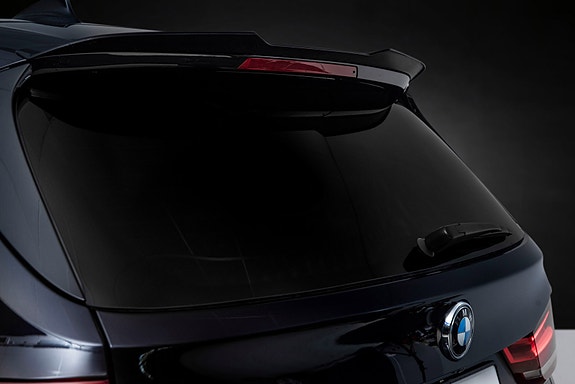 BMW X5 10 of 30