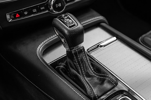 Volvo V90 11 of 30