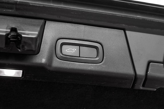 Volvo V90 28 of 30