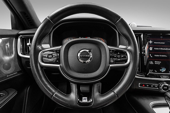 Volvo V90 17 of 30