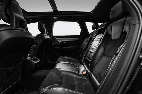 Volvo V90 14 of 30