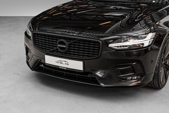 Volvo V90 7 of 30