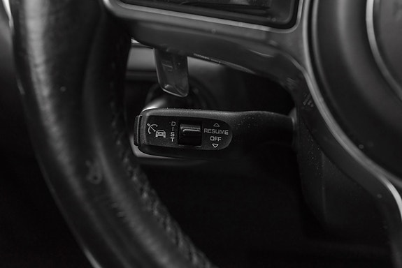 Porsche Macan GTS 19 of 30
