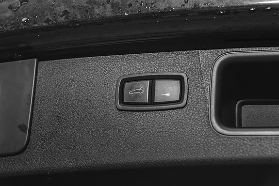 Porsche Macan GTS 27 of 30