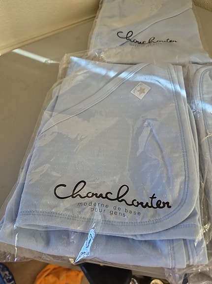 Product image 3 of 10