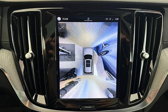 Volvo V60 25 of 30