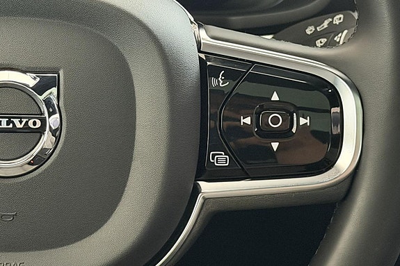 Volvo V60 14 of 30