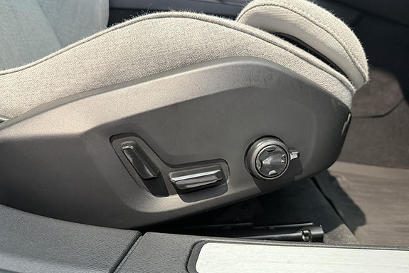 Volvo V60 29 of 30