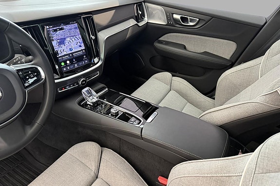 Volvo V60 18 of 30