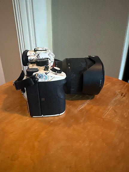 Product image 6 of 7