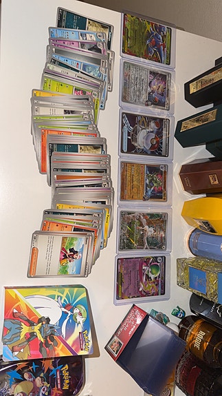 Product image 2 of 10