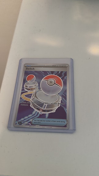 Product image 8 of 10