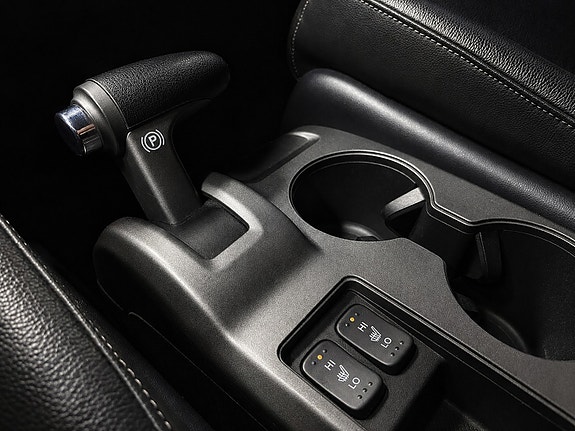 Honda CR-V 9 of 13