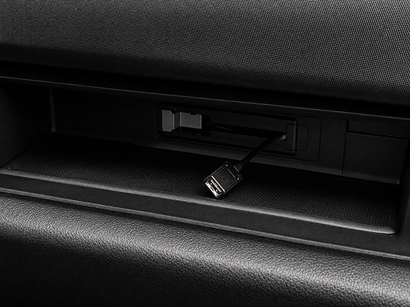 Honda CR-V 10 of 13
