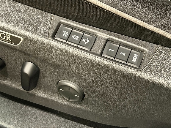 Opel Astra 10 of 30