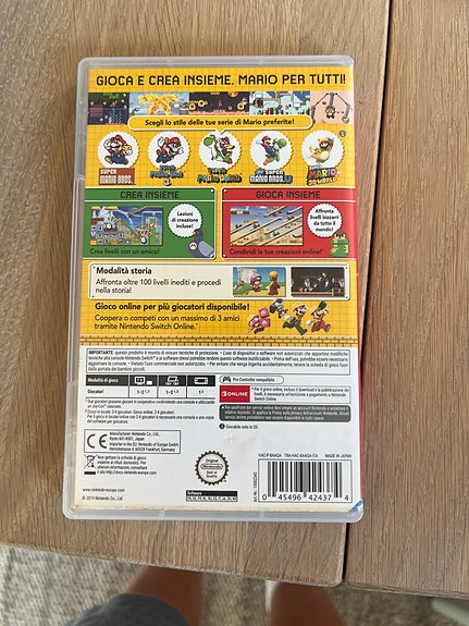 Product image 2 of 4
