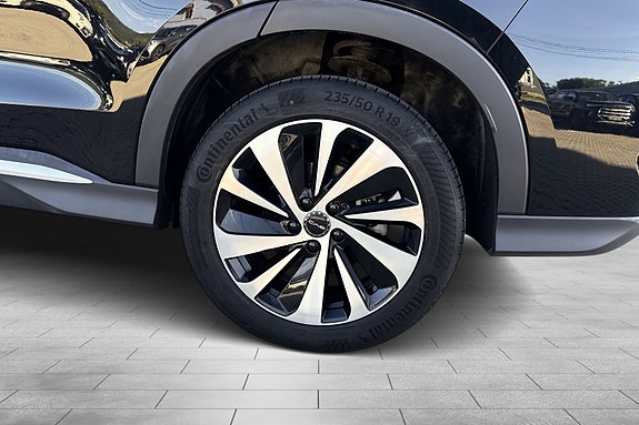 BYD Seal U 8 of 20