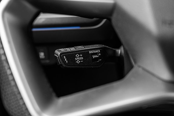 Audi Q4 e-tron 21 of 28