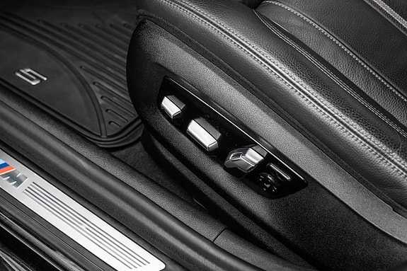 BMW 530e 14 of 30