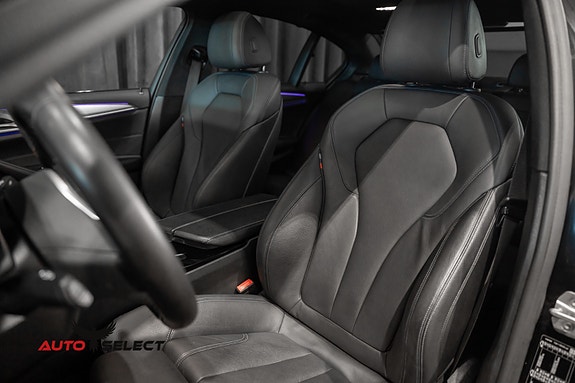 BMW 530e 24 of 30