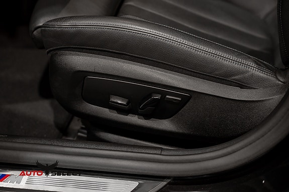 BMW 530e 22 of 30