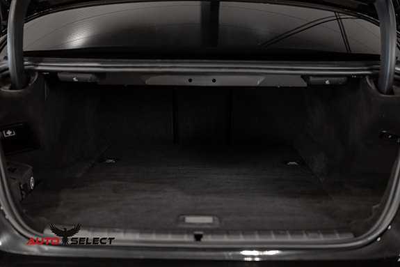 BMW 530e 10 of 30