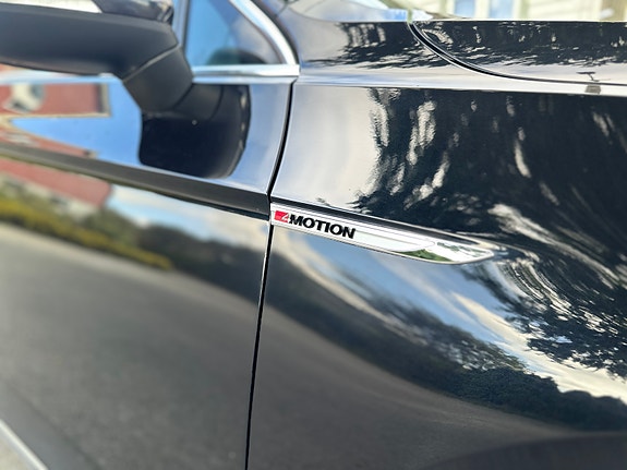 Volkswagen Passat 8 of 22