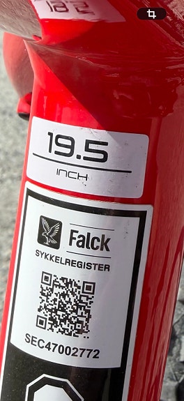 Product image 7 of 8