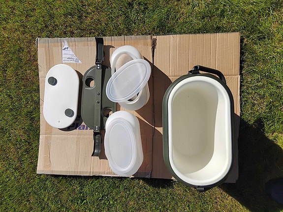 Product image 4 of 10