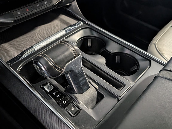 Ford F-150 12 of 21
