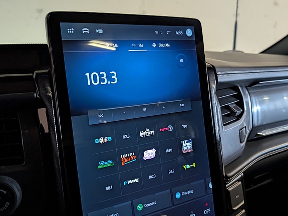 Ford F-150 10 of 21