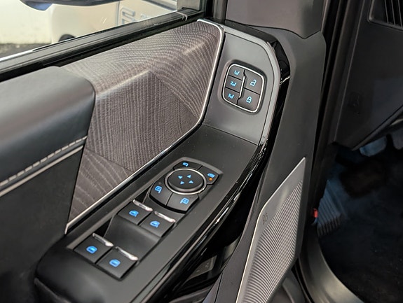 Ford F-150 15 of 21