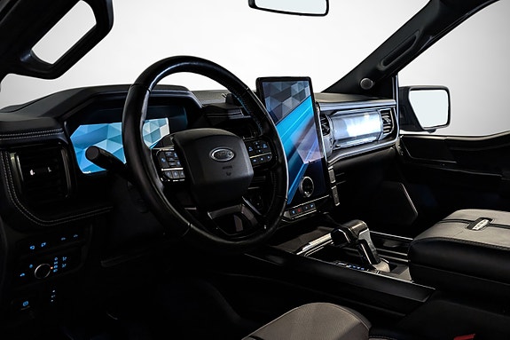 Ford F-150 19 of 21