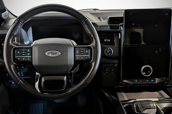 Ford F-150 17 of 21