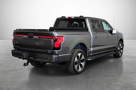 Ford F-150 7 of 21