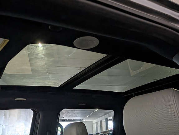 Ford F-150 13 of 21