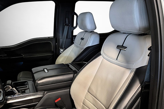 Ford F-150 21 of 21
