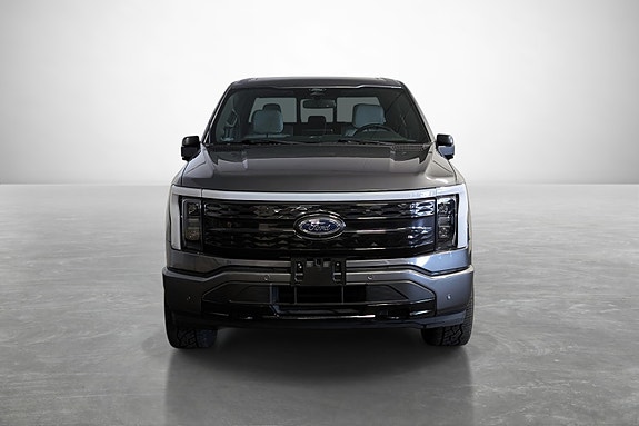 Ford F-150 2 of 21
