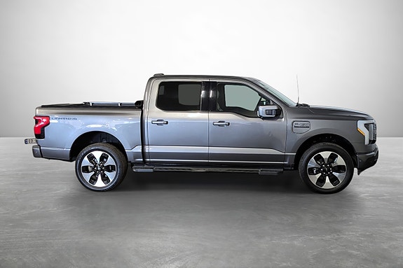 Ford F-150 6 of 21