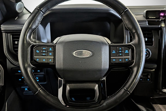 Ford F-150 20 of 21