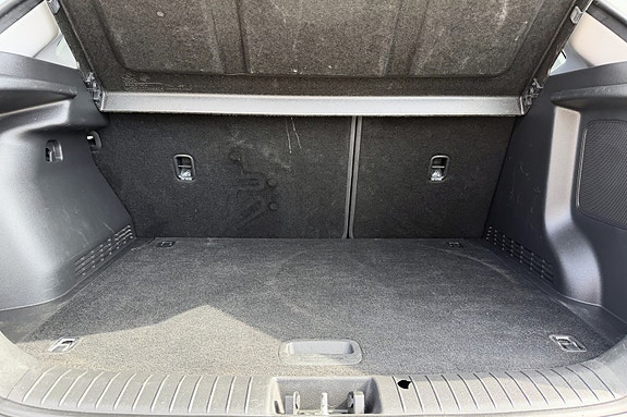 Hyundai Kona 6 of 18